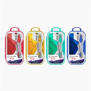 ست پرگار سیکلاس کد M313