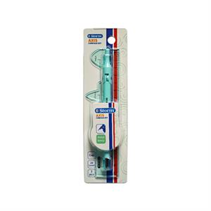 ست پرگار3تکه(بلیستری پاستلی)استورم کد650120