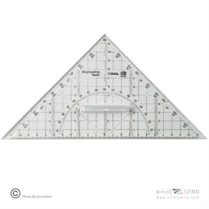 گونیا25سانت دسته دارفابل