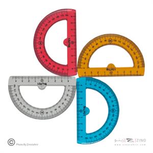 نقاله ژله ای(نشکن)آلپر