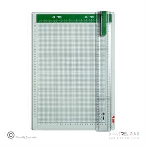 تخته رسم موبایل فابل