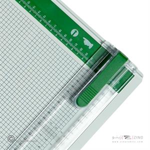 تخته رسم موبایل فابل