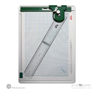 تخته رسم متحرک فابل