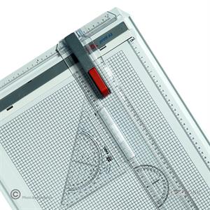 تخته رسم ثابت فابل