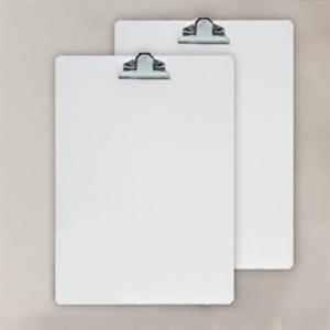 تخته شاسی A4 فیبرسفید بومیران