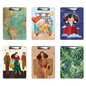 تخته شاسی A4 مسترنوت کد533 کارتن40عددی 