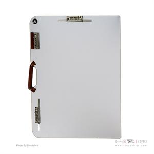 تخته شاسیA2دسته چرمی برگ سری راندو کد71810