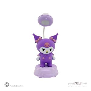 چراغ مطالعه فانتزی کدB-109 یا کد BJJ 288 