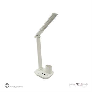 چراغ مطالعه کلاسیک کدB-214یاکدTB87/88S