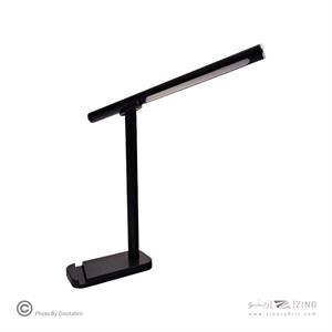 چراغ مطالعه کلاسیک کدB-213