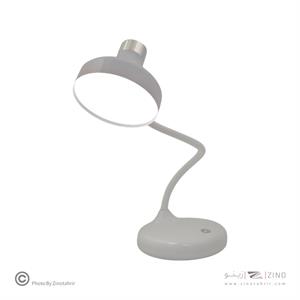 چراغ مطالعه فانتزی کدB-112یاکد1978