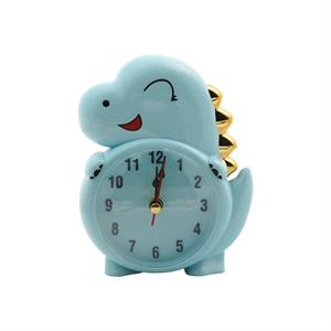 ساعت فانتزی کدBT-56یاکدHD3431