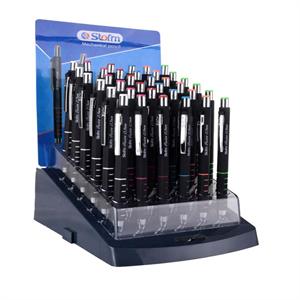 اتودجورفیوژن استورم  HL-320