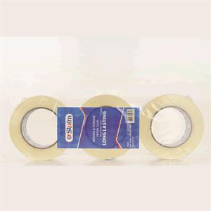 چسب 180یارد استورم کد HL-168  