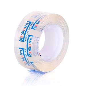 چسب نواری36یارداستورم کدHL-136