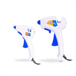 تفنگ حرارتی بزرگ استورم کد HL-2000