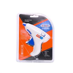 تفنگ حرارتی کوچک استورم کد HL-2001