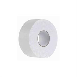 چسب دوطرفه 3/3سانت فومی استورم کد238 