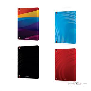 کیف کشدار میکرو سری الوان کدH3