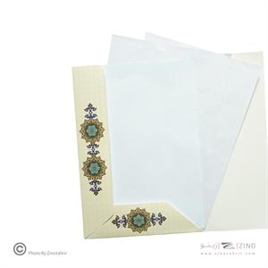 فولدرساده توسن