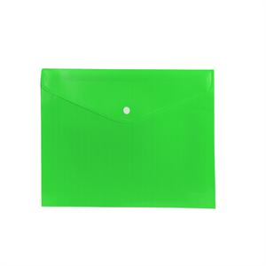 پاکت دکمه دارA4 فسفری سهند کد 371SP