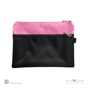 پاکت متوسط نورا آوای تحریرکدPA50214NU 