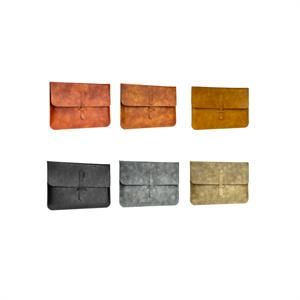 پاکت A4 چرم لیام کدL-3093