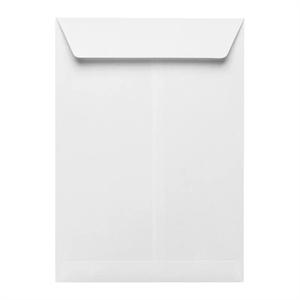 پاکت سفید A5