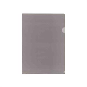 پوشه ال دودی سهند کد 0478A