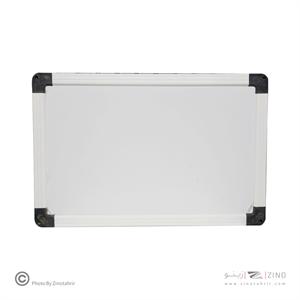 تخته وایت برد مغناطیسی 60*40 افرا اس ام اس