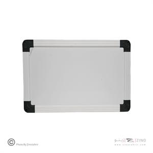 تخته وایت برد مغناطیسی 50*30 افرا اس ام اس