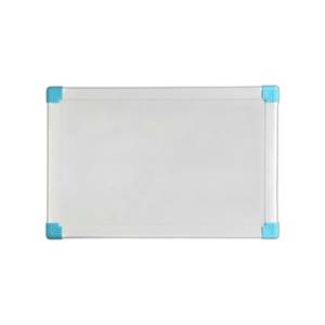 تخته وایت برد مغناطیسی 40*30 زیگما اس ام اس