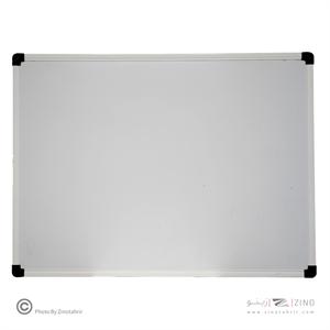 تخته وایت برد مغناطیسی 120*90 افرا اس ام اس