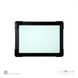 تخته وایت برد مغناطیسی30*20 پایار