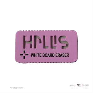 تخته پاکن مغناطیس اچ پلاس