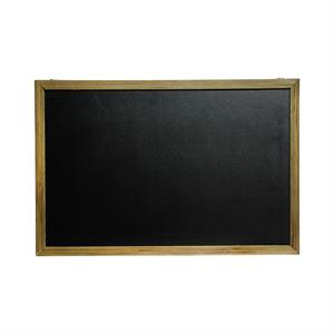 تخته سیاه یک رو 60*40 پایار