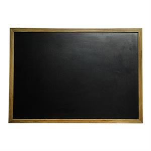 تخته سیاه یک رو 70*50 پایار