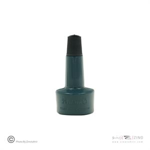 جوهر استامپ 28میل مشکی پلیکان 