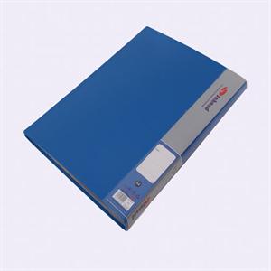 کلربوک 20 برگ A4 اورجینال سهند