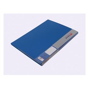 کلربوک 30 برگ A4 اورجینال سهند