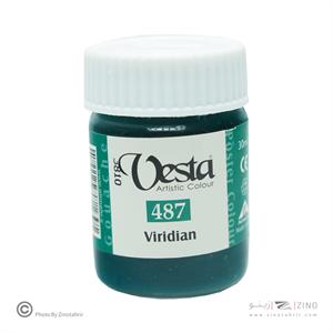 گواش وستاکدviridian487