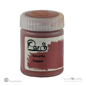 گواش پارس مسی   کد700 رنگ خاص*کارتن24بسته ای*