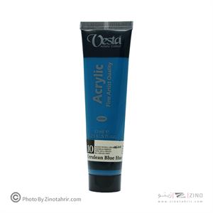 اکریلیک 37میل وستا###کد10