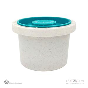 قلمشوی رنگ  روغن  ره آورد