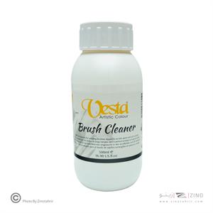 مایع قلم شور500میل  وستا