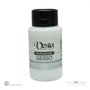 جسو500میل وستا