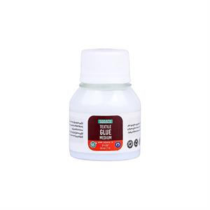 رنگ چسب 55میل پارچه سوداکو کد00036