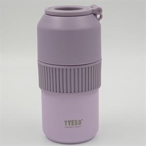 فلاسک680میل TYESO کدTS-01004