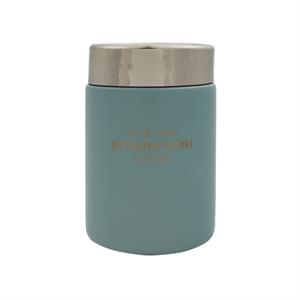 مینی فلاسک210میل SITARATURI کدZF-030