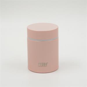 مینی فلاسک200میل TYESO کدTS-8762A